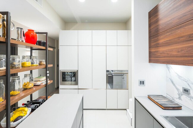 Photo - 1545 N Larrabee St Unidad 3N