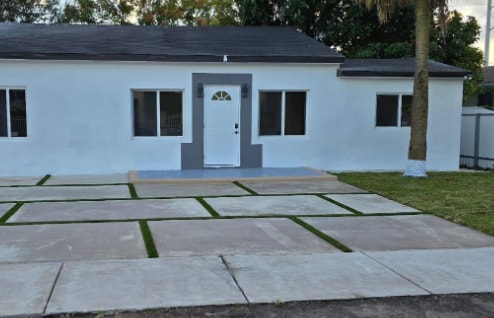 Photo - 2480 NW 87th Terrace
