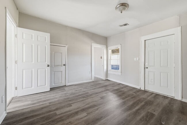 Photo - 320 Old Pne Hl Rd