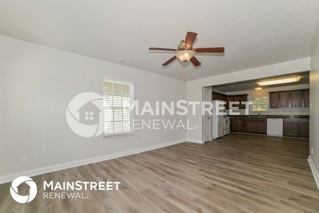 Photo - 966 Norwood Village Ln