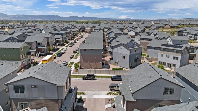 Photo - 6149 Ashmore Ln