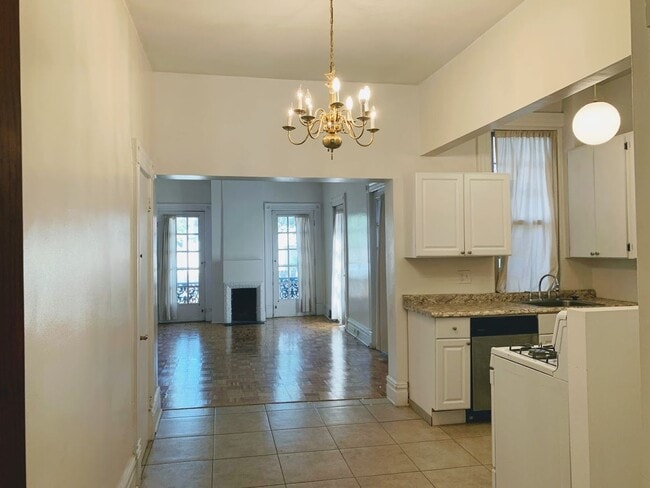 Photo - 5431 Howe St Unit 1st