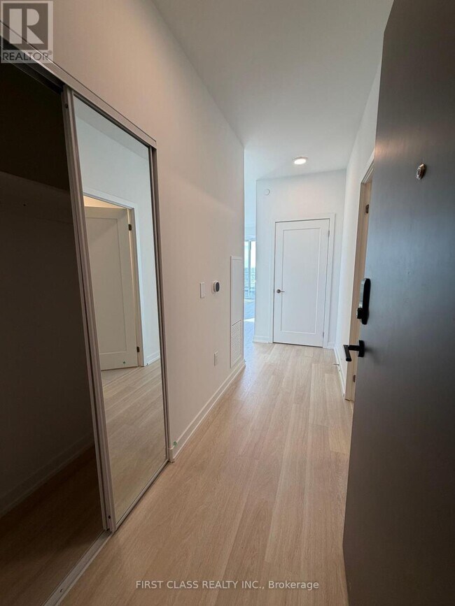 Photo - 9751 Markham Rd Unité B905