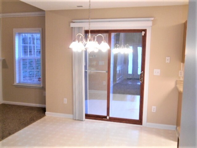 Photo - 409 Ascott Way