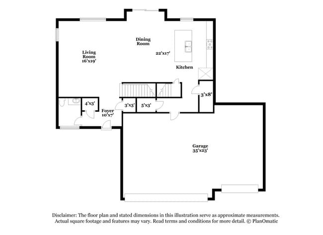 Photo - 2380 Echo Park Dr