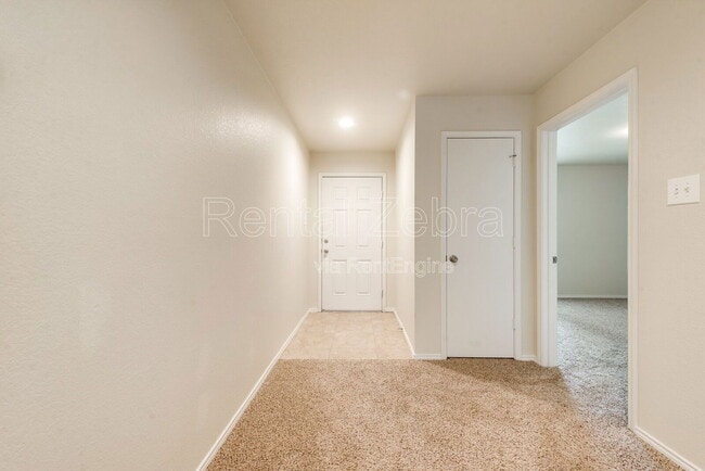 Photo - 1309 Hazelnut Dr