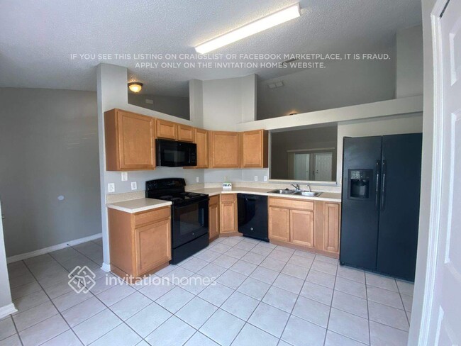 Photo - 510 Geraldine Dr