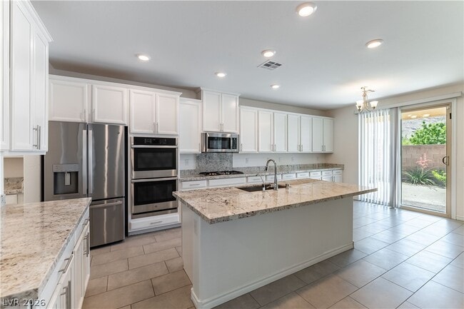 Photo - 12333 Silvana St