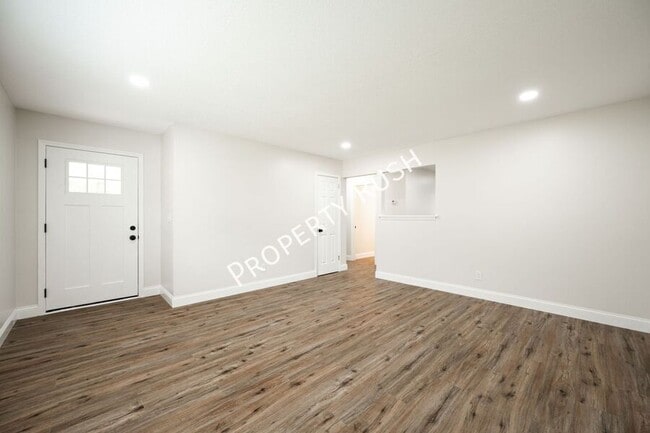 Photo - 7716 Nautical Way Unidad "A"