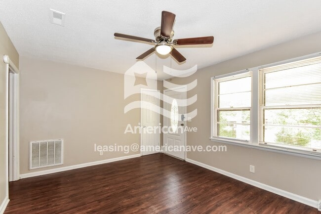 Photo - 14 Hillside Cir