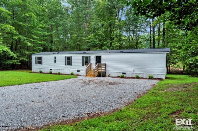 Photo - Welcome to Your Fresh Start at 139 Cookout Terrace!