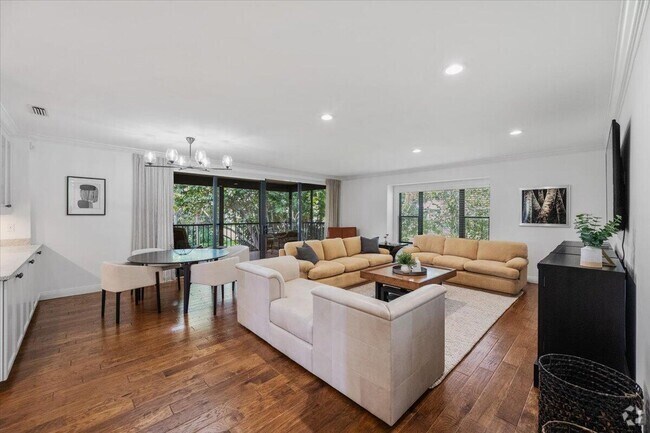 Building Photo - 13230 Polo Club Rd Unit A209 Rental