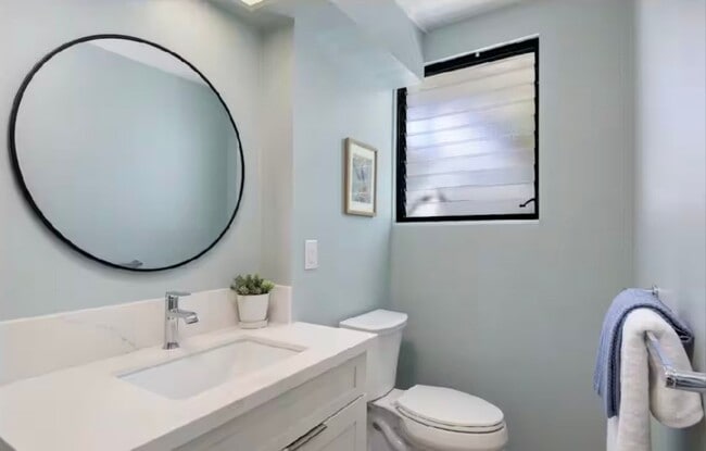 Photo - 2710 Kaaha St. Unit 2710 Kaaha St. - FURNISHED RENTAL