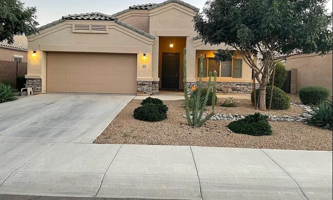 Photo - 9333 W Oregon Ave