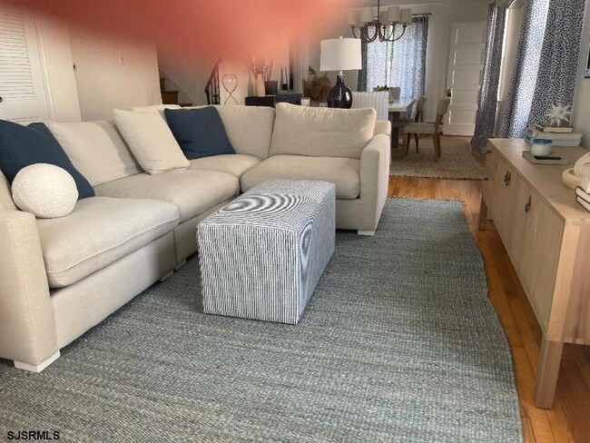 Photo - 114 N Brunswick Ave