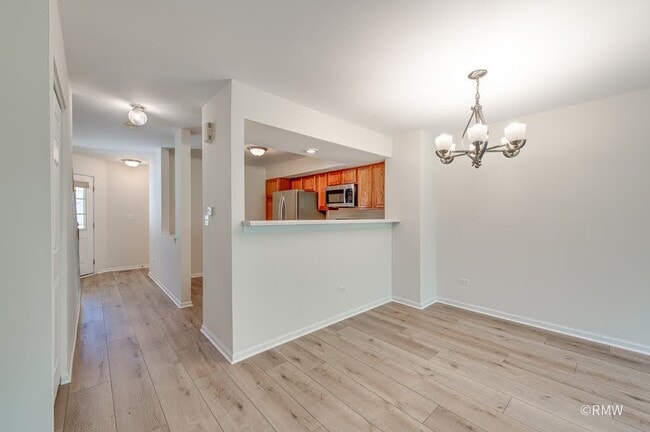 Photo - 1788 Grove Ave