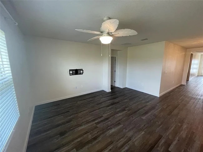 Photo - 17205 Barnwood Pl