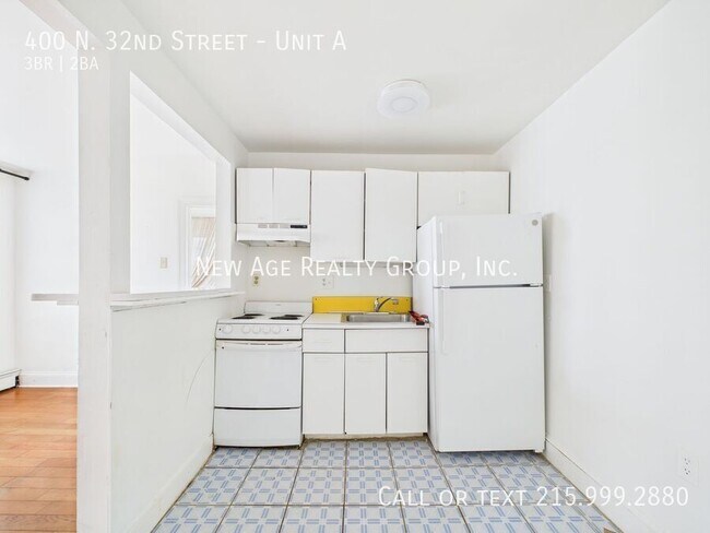 Photo - 400 N 32nd St Unidad A