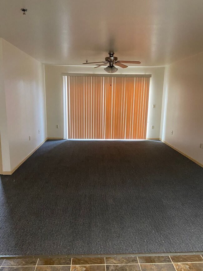 Photo - 2730 W Lisbon Ave Unit Lisbon-303