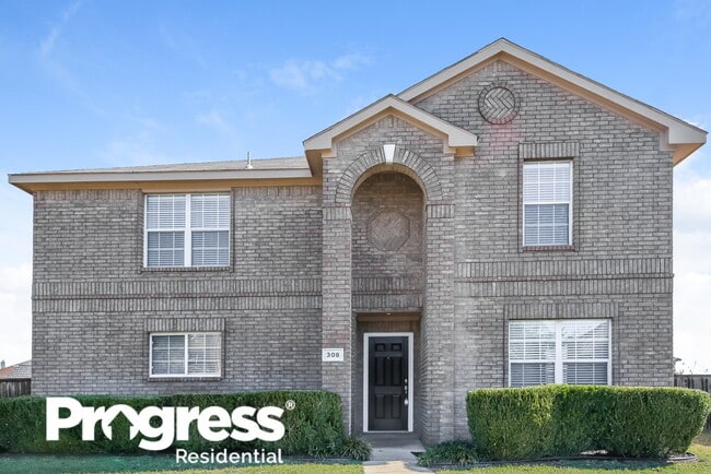 Building Photo - 308 S Waterford Oaks Dr