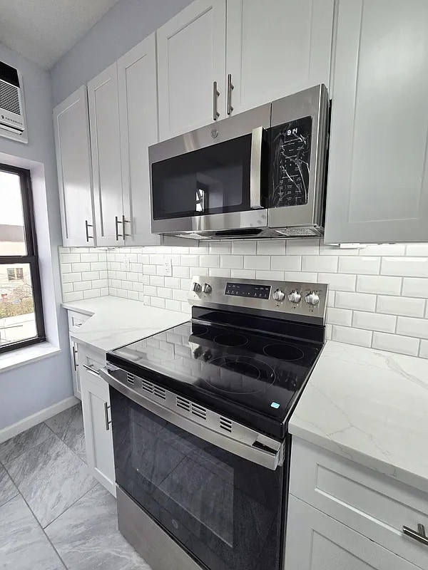 Photo - 413 Monroe St