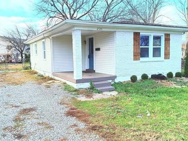Photo - Perfect Small Affordable Family Home w/ Fe...
