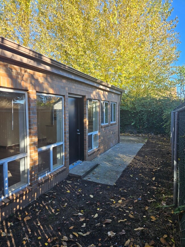 Photo - 8817 NE 15th Ave Unit 8817C