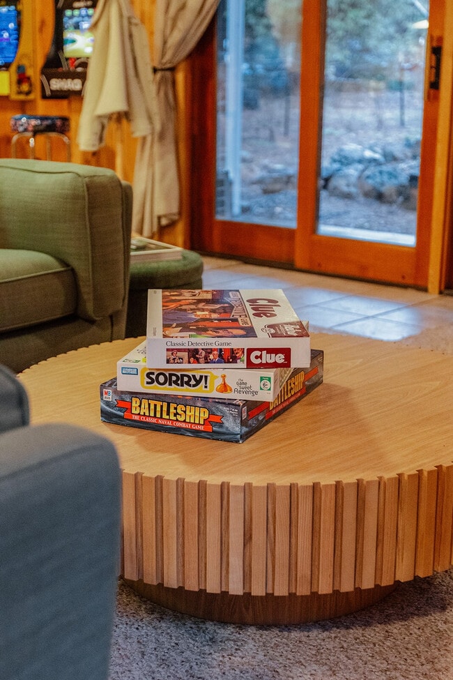 Photo - 8448 Starlite Pines Rd Unit SI ID1515889P