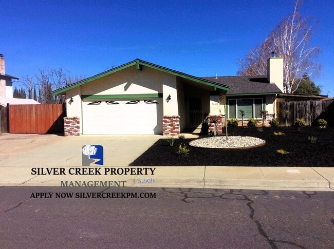 Building Photo - Lovely Single-Story Livermore Home Near Downtown | 3 Bed, 2 Bath