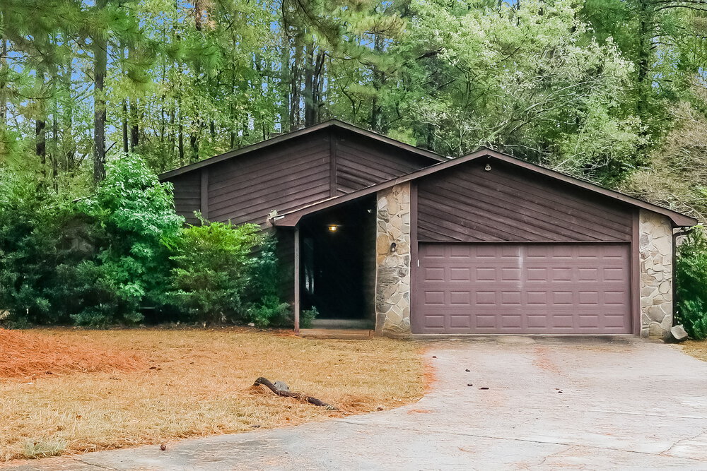 Photo - 4251 Dogwood Farms Dr