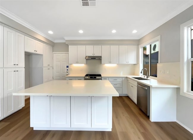 Photo - 37326 La Lune Ave