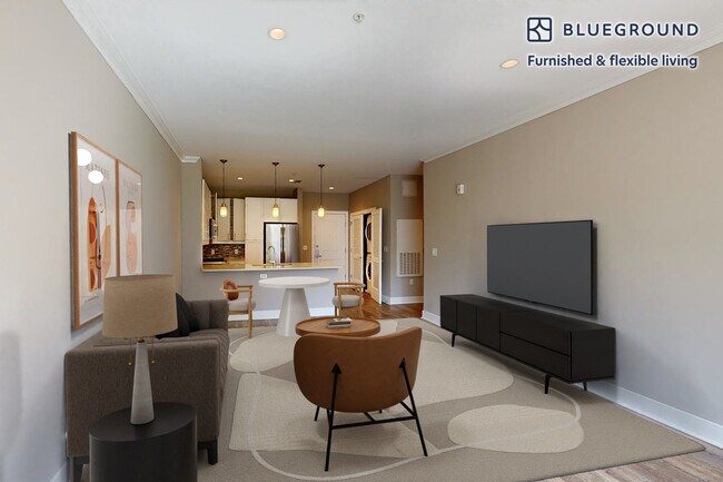 Photo - 240 E Shore Rd Unidad SI FL2-ID2243A