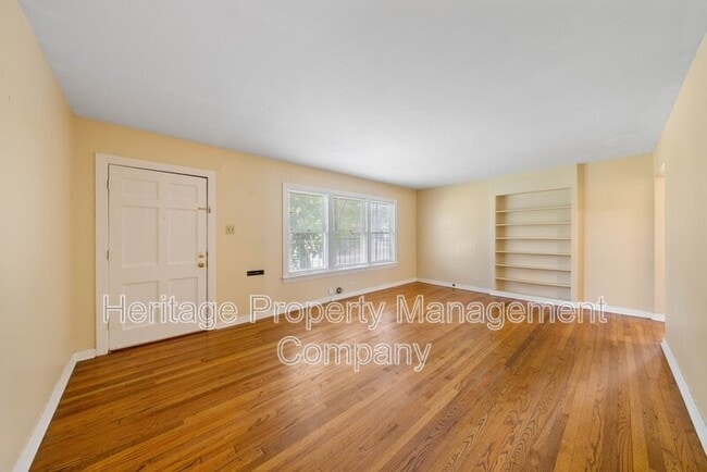 Photo - 229 Alexander Hamilton Dr Unidad (Down)