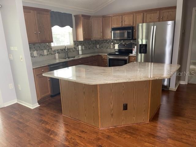 Photo - 17791 SE 85th Ellerbe Ave