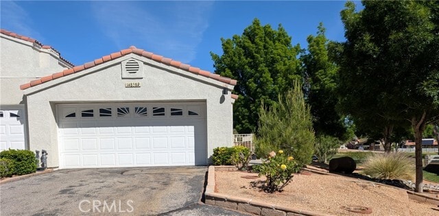 Building Photo - 14858 Clubhouse Dr Unit D