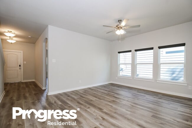 Photo - 2300 Paxton Way