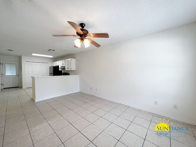 Photo - Quaint 2 Bedroom Home in Crestview!