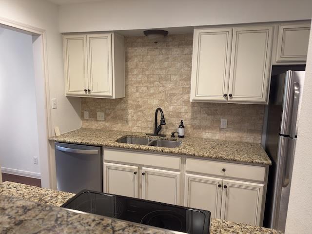 Photo - 1407 W 39th 1/2 St Unit 203