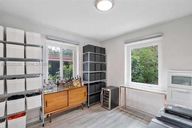 Photo - 74 NW 117th St