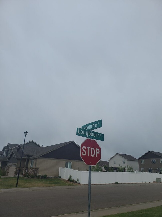 Photo - 3 Bedroom Home in the Ridge at Harmony Road Now Available! Great Neighborhood!