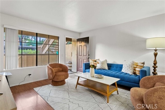 Photo - 12588 Carmel Creek Rd Unit 27