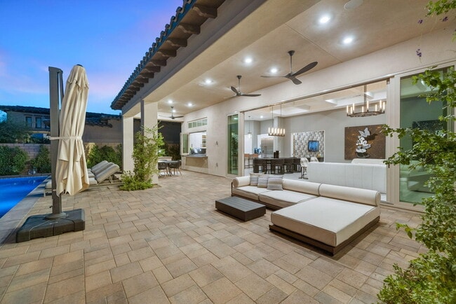 Photo - 81670 Haflinger Way