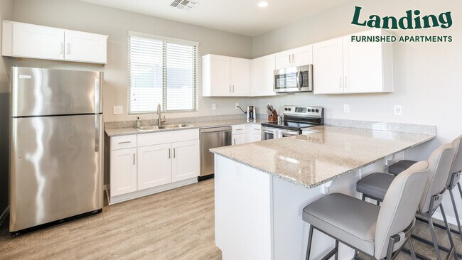 Photo - 2500 S 99th Ave Unit 056.852493