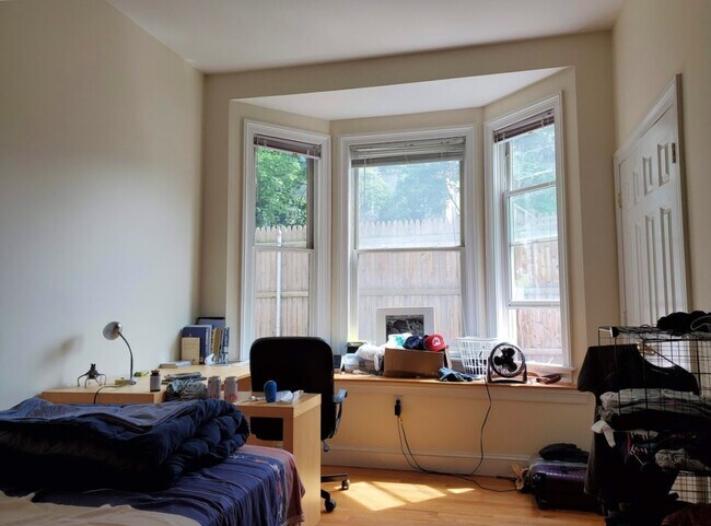 Photo - 9 Gardner Ter Unit 3