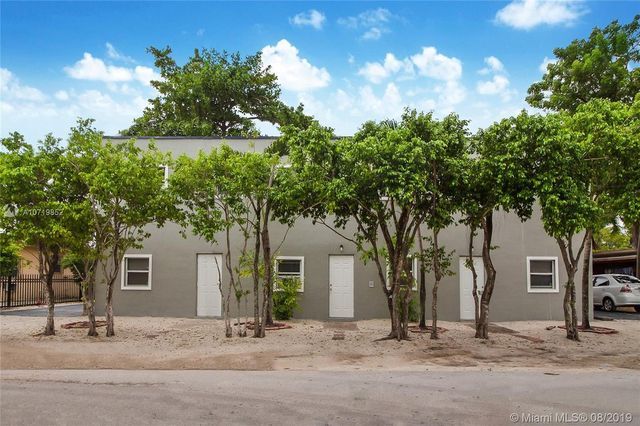 Allapattah Apartments For Rent Miami Fl Forrent Com