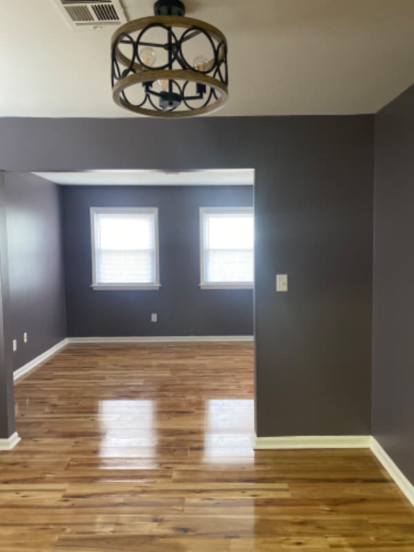 Photo - 412 Savage Dr