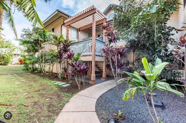 Photo - 70 Halili Ln Unit 7E