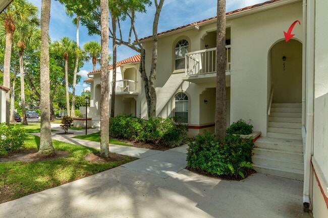 Photo - 231 Cypress Point Dr Unit B231