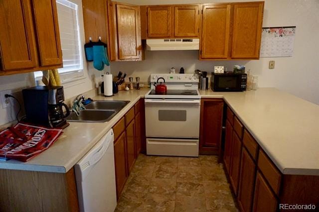 Photo - 2460 Allegheny Dr