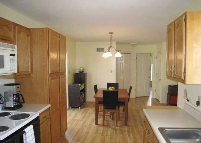 Photo - Beautiful 3 Bedroom, 2 Bath Home in Red Lion Schools!